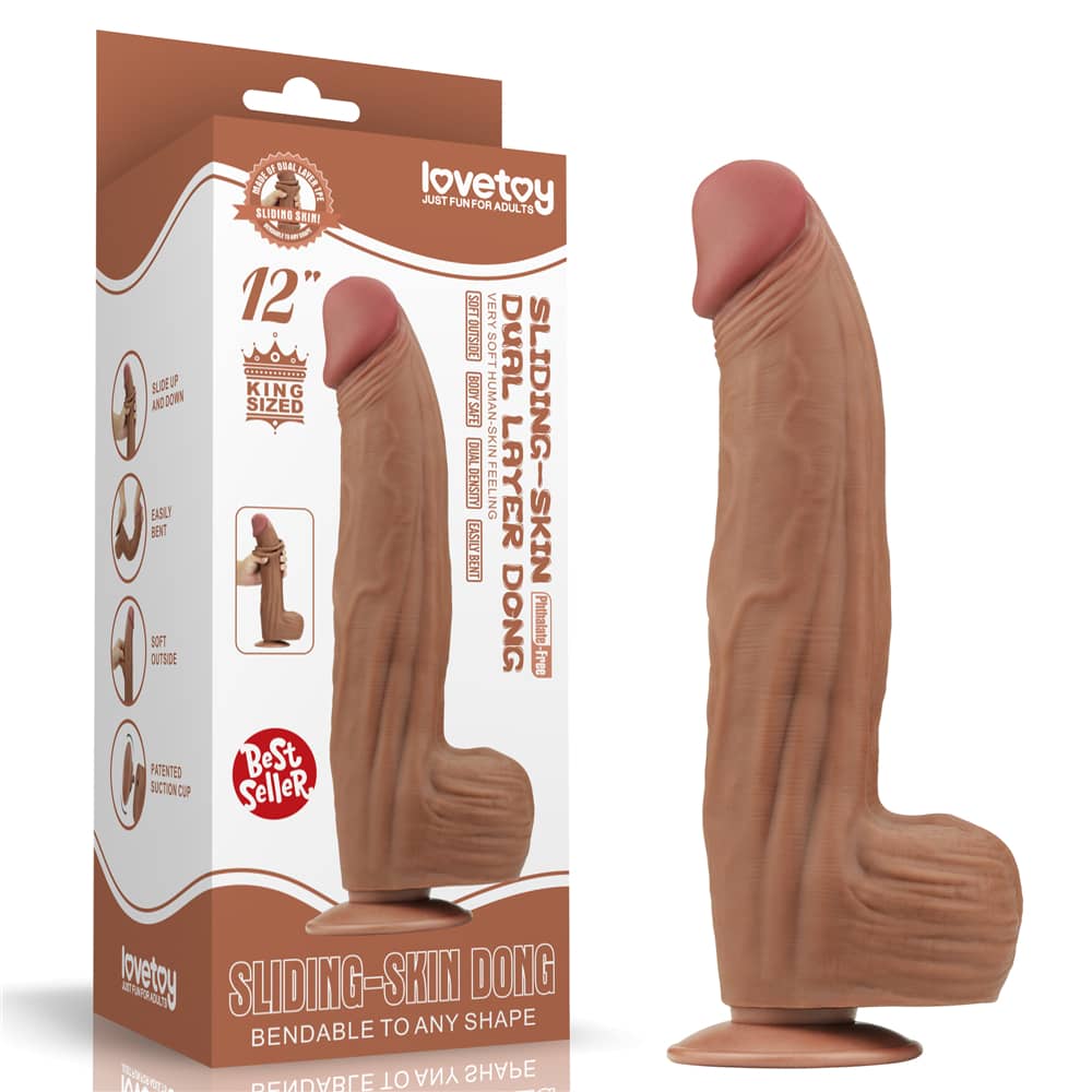 Dildos Sex Toys
