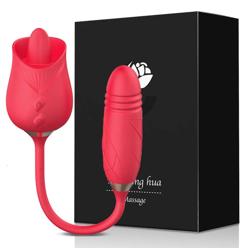 Vibrators for Women / Sex Toys