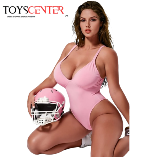 Sex Doll Big Boob Huge Butt - ToysCenter.Pk