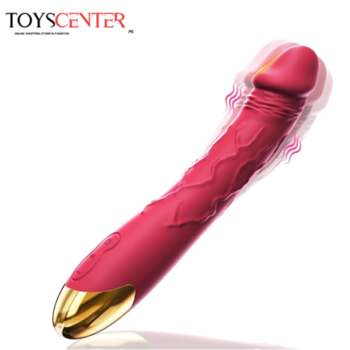 sex toys pakistan Order Durex Intense Pure Fantasy Multi-Speed Vibrator, Adult Sex Toy,  Battery Included, Waterproof, 5 Hours of Play Online at Special Price in  Pakistan main image 1