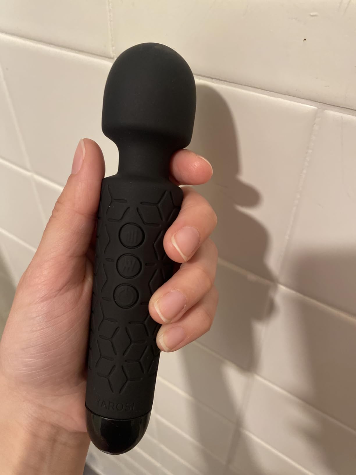 Strong Powerful Compact Perfect For Travel