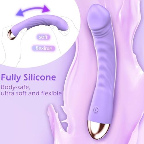 Vibrator Sex Toys for Women