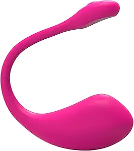 Powerful Vibrations for Women