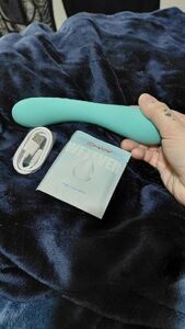 Tracy's Dog Adult Sex Toys