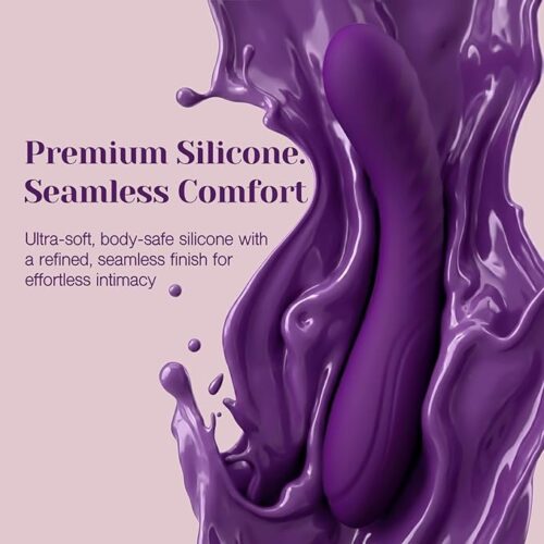 Tracy's Dog Adult Sex Toys