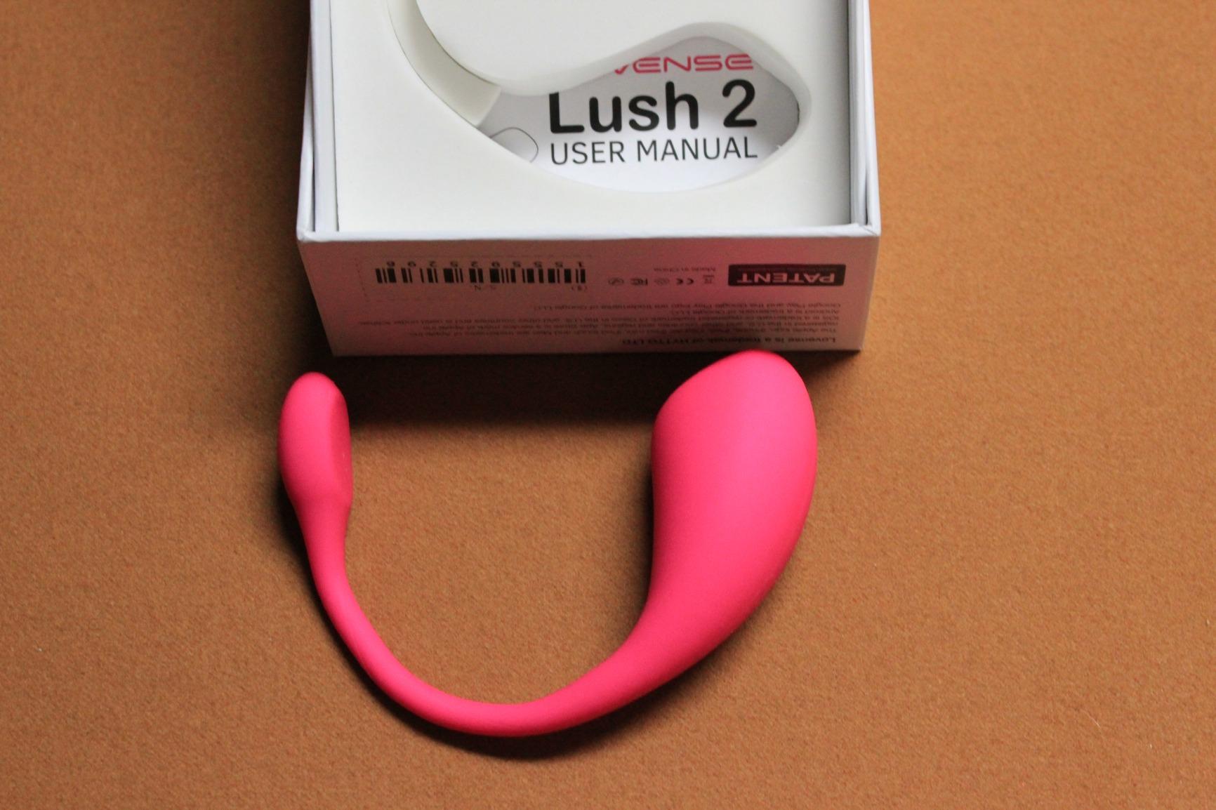 G Spot Couples Vibrator Bluetooth Adult Sex Toys