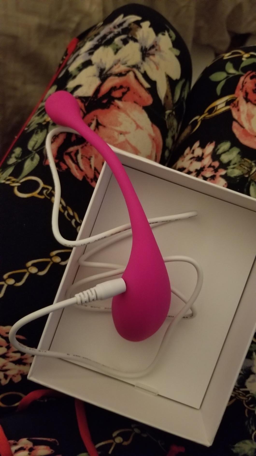 G Spot Couples Vibrator Bluetooth Adult Sex Toys