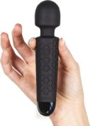 Strong Powerful Compact Perfect For Travel