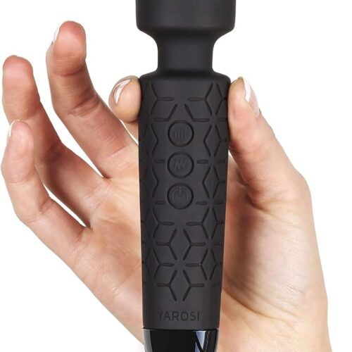Strong Powerful Compact Perfect For Travel