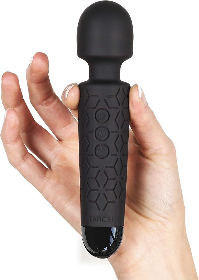 Strong Powerful Compact Perfect For Travel