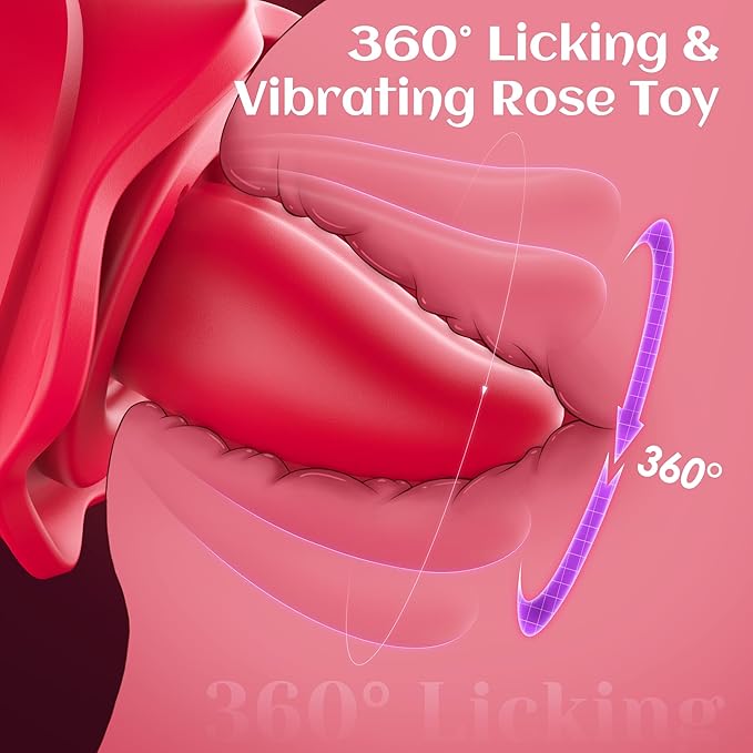Vibrator Sex Toys Adult Toys
