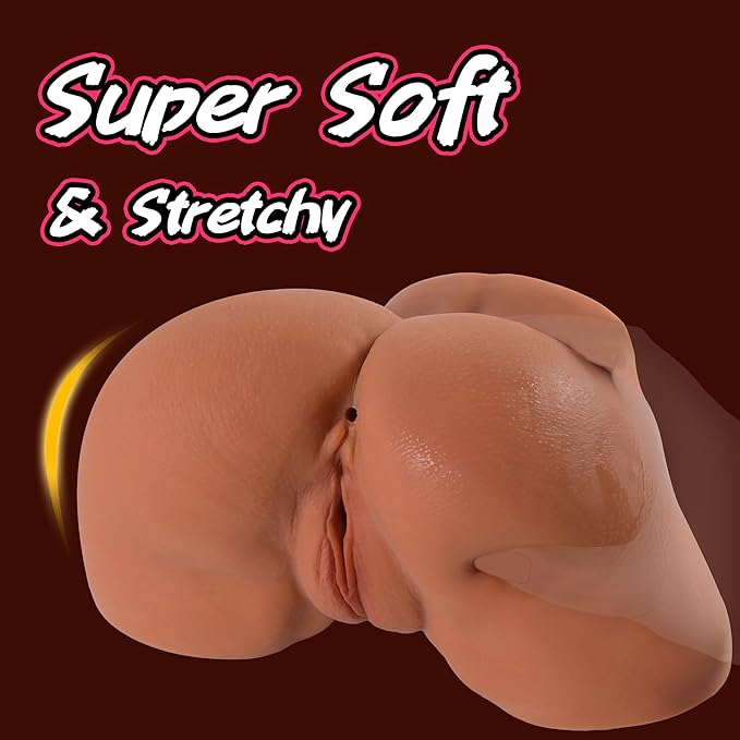 Sex Doll Male Masturbator
