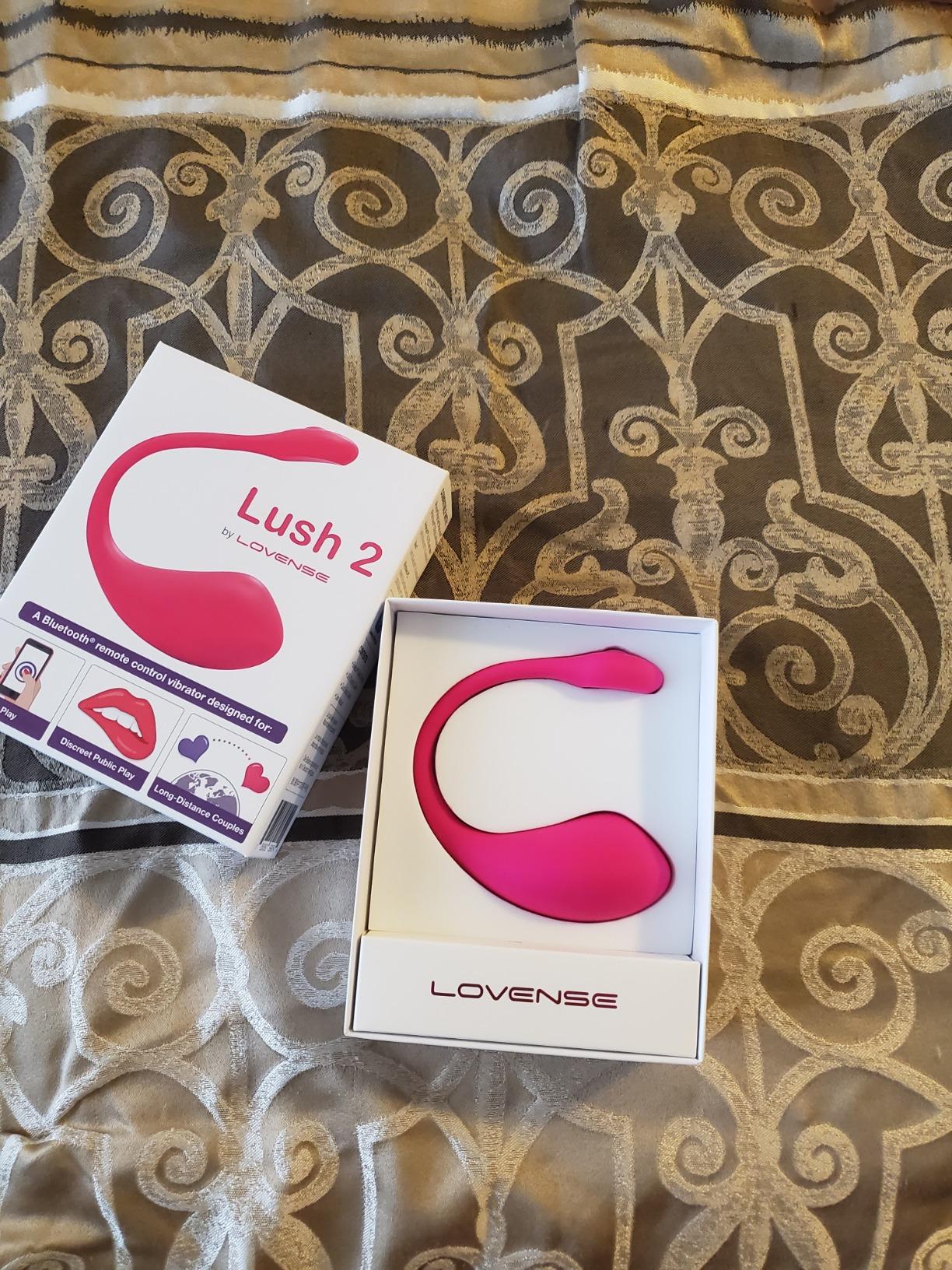 G Spot Couples Vibrator Bluetooth Adult Sex Toys