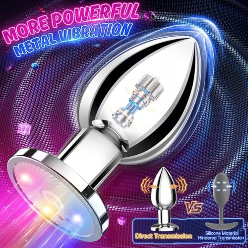 Yolodit Adult Sex Toys
