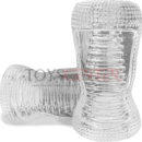 Male Masturbator Cup