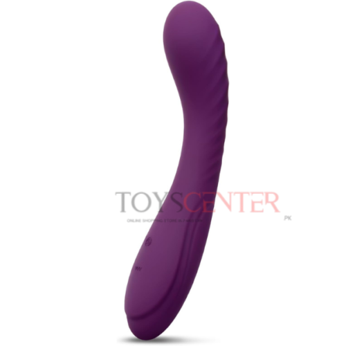 Tracy's Dog Adult Sex Toys