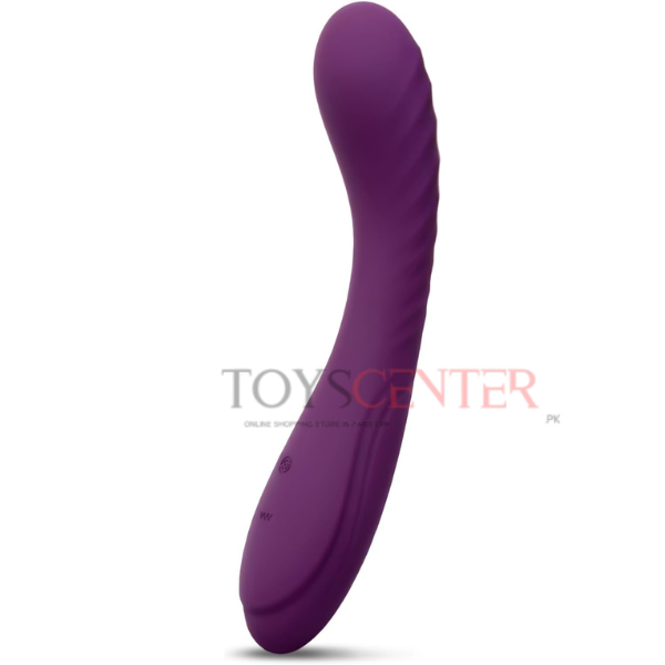 Tracy's Dog Adult Sex Toys