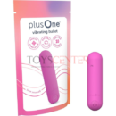 PlusOne Bullet Vibrator