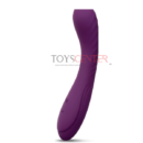Tracy's Dog Adult Sex Toys