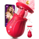 Vibrator Sex Toys Adult Toys