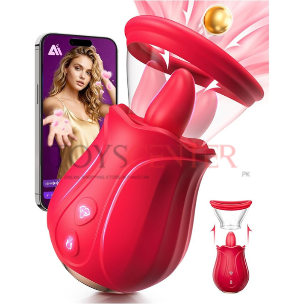Vibrator Sex Toys Adult Toys