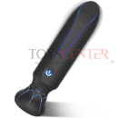 Bullet Vibrator for Women
