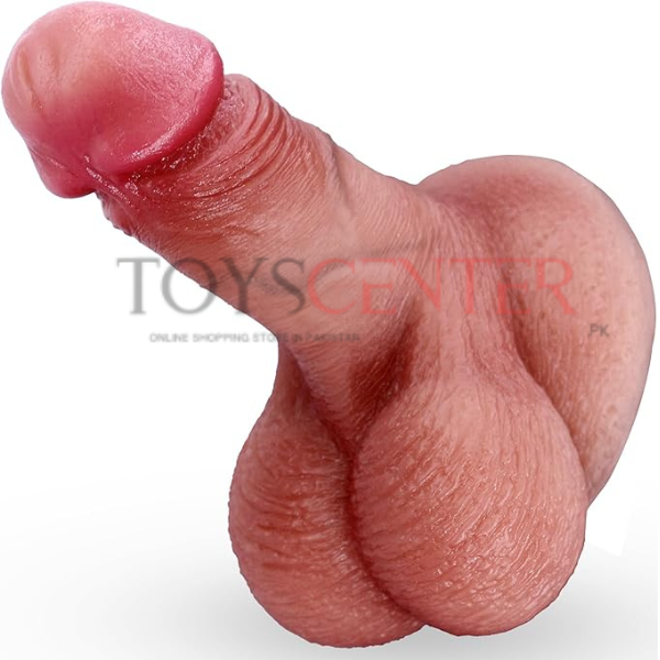Small Dildo Sex Toys