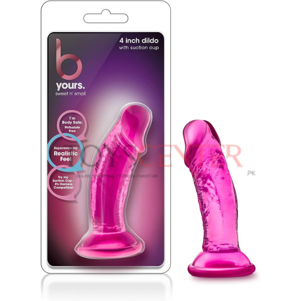 Blush Adult Sex Toys