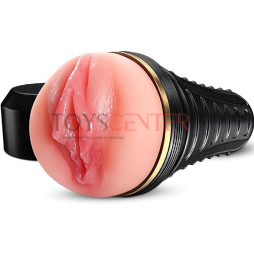 Male Masturbator,Kingdemer