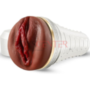 Male Masturbator Realistic