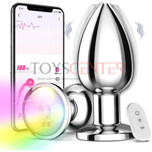 Yolodit Adult Sex Toys
