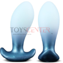 Large Butt Plug