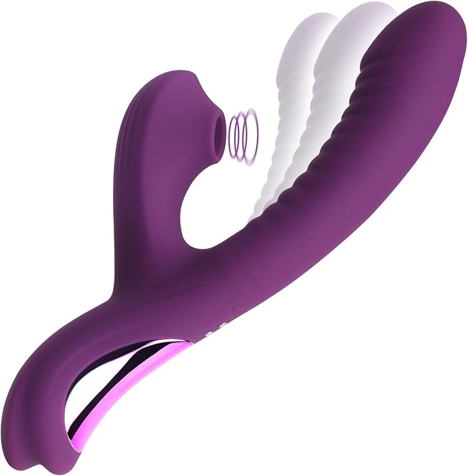 Sex Toys for Women Couple