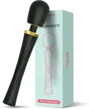 Tracy's Dog Vibrator for Women