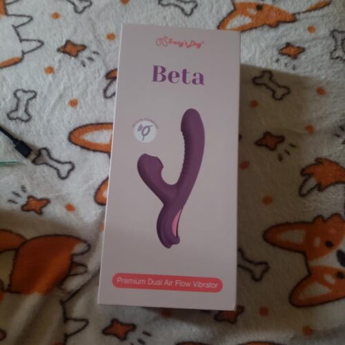 Sex Toys for Women Couple