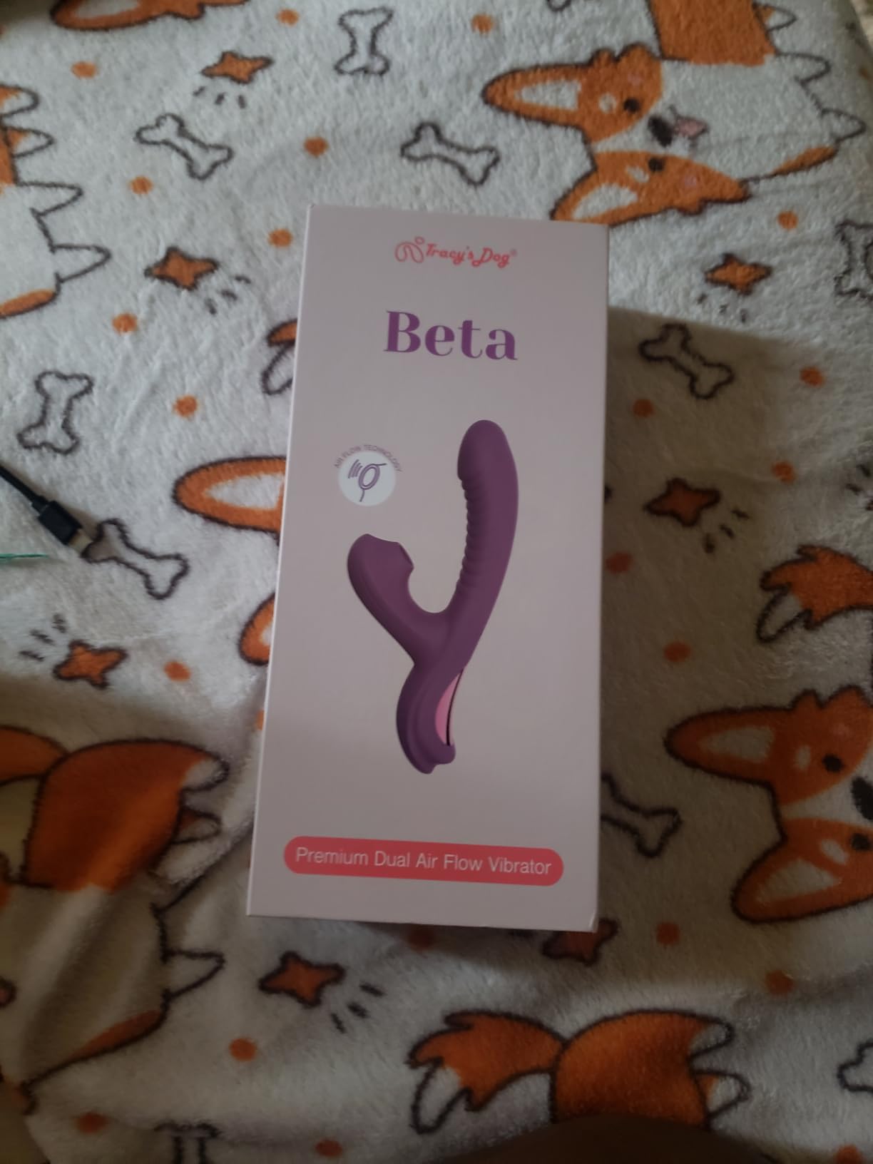 Sex Toys for Women Couple