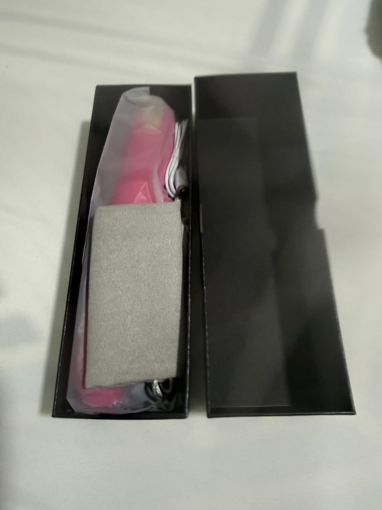 Dildo Thrusting Rabbit Vibrator Sex Toys