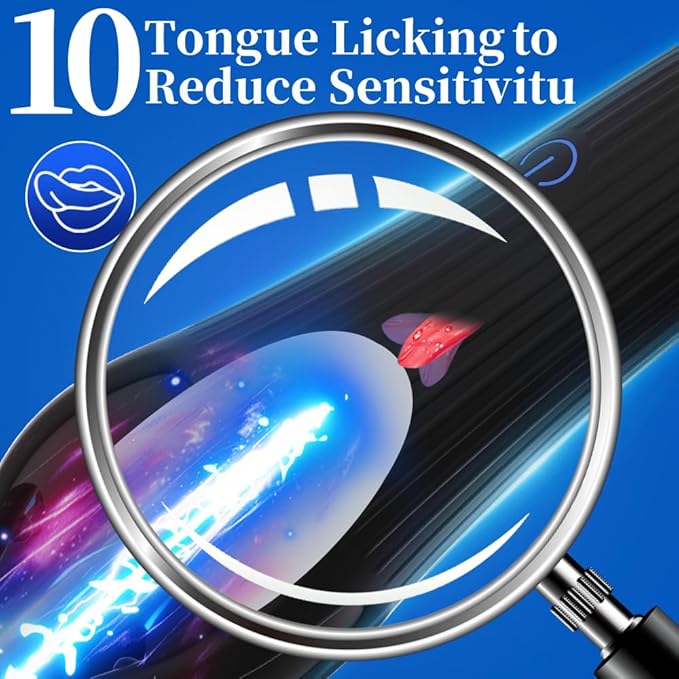 Male Sex Toys Penis