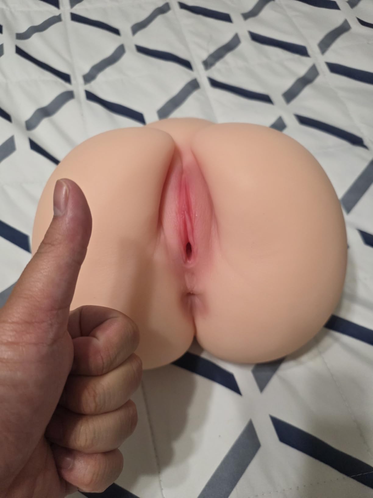 14LB Sex Doll for Men Pocket Pussy