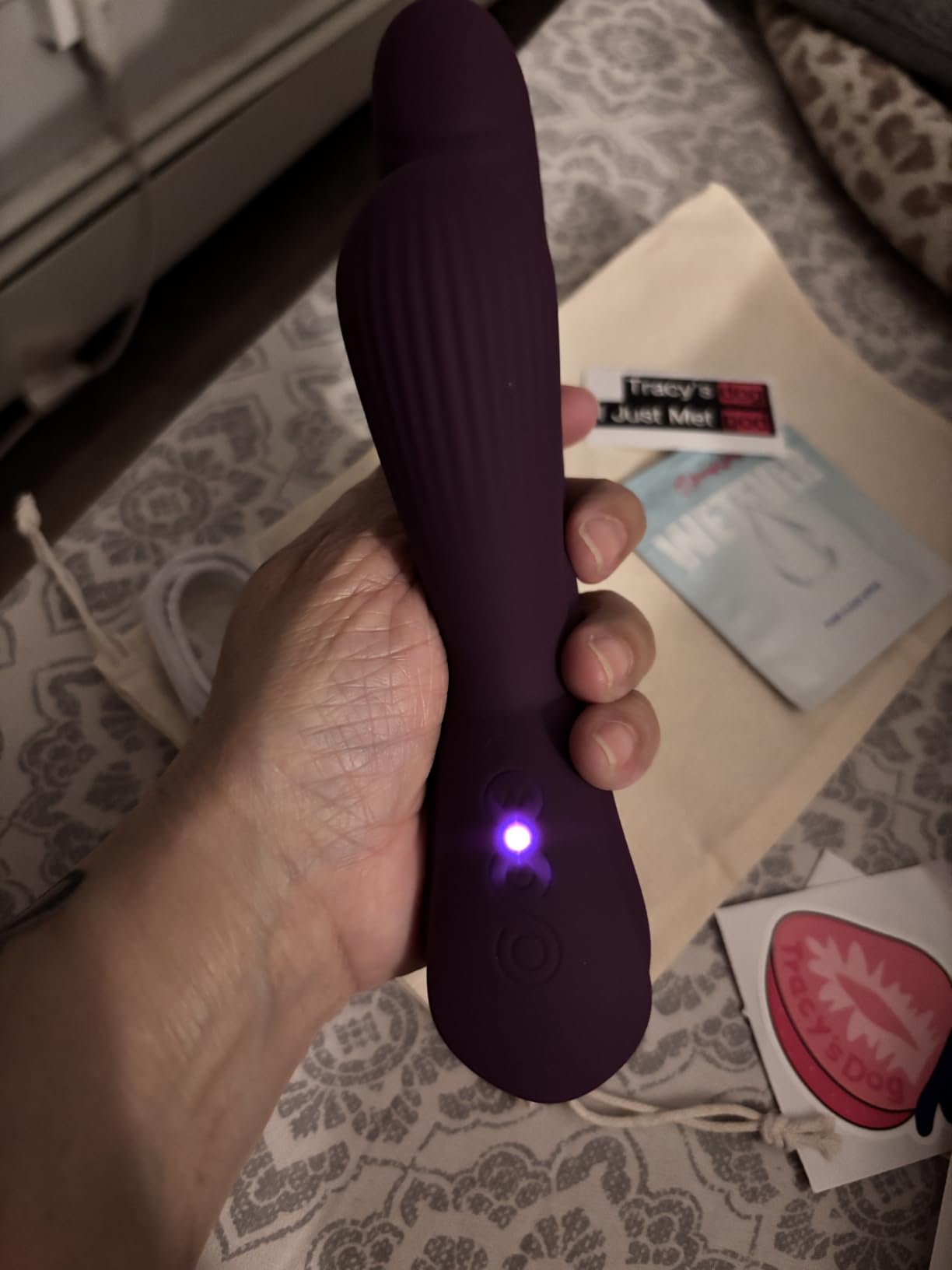 Sex Toys for Women Couple