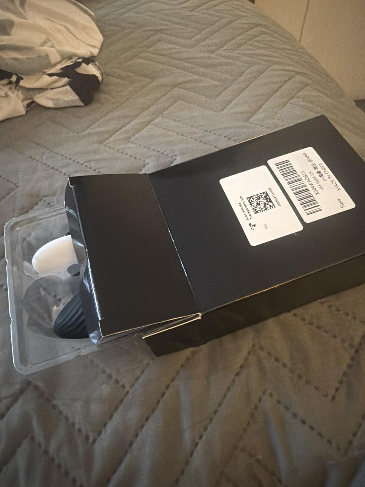 360° Rotation Adult Sex Toys for Men