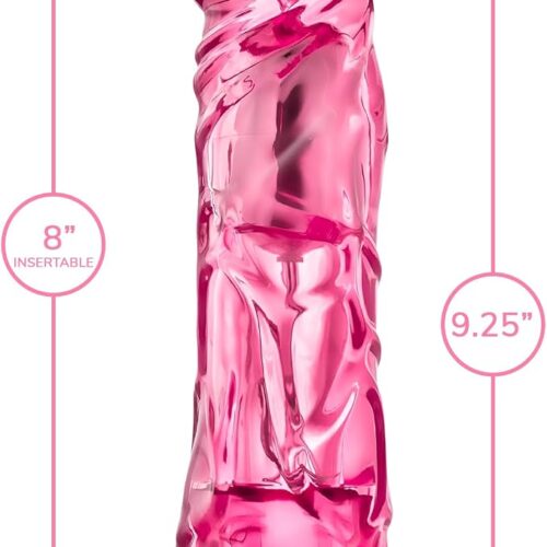Eden Adult Sex Toys