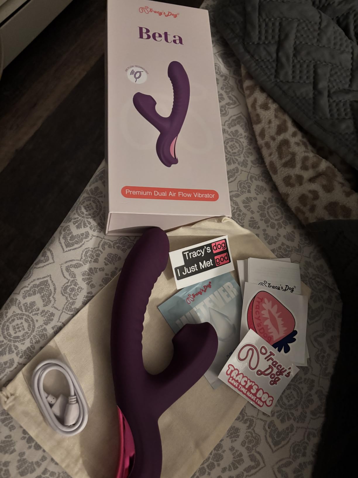 Sex Toys for Women Couple