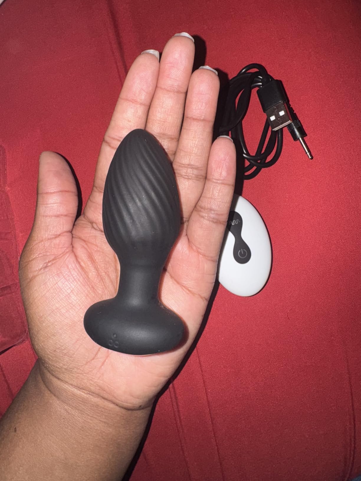 360° Rotation Adult Sex Toys for Men