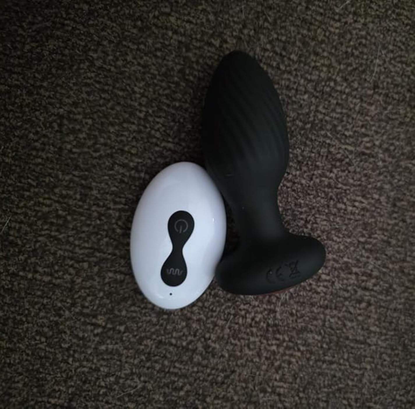 360° Rotation Adult Sex Toys for Men