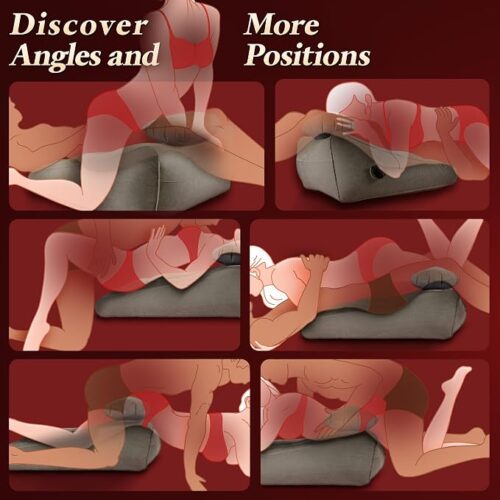 Sex Toys Adult Toys