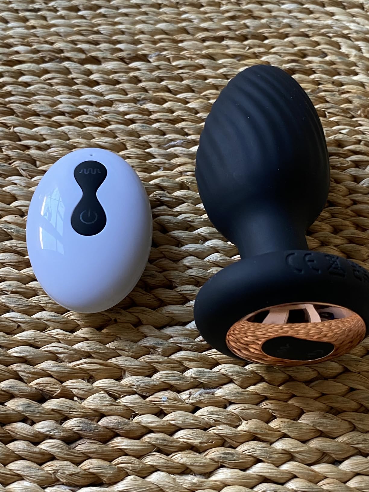 360° Rotation Adult Sex Toys for Men