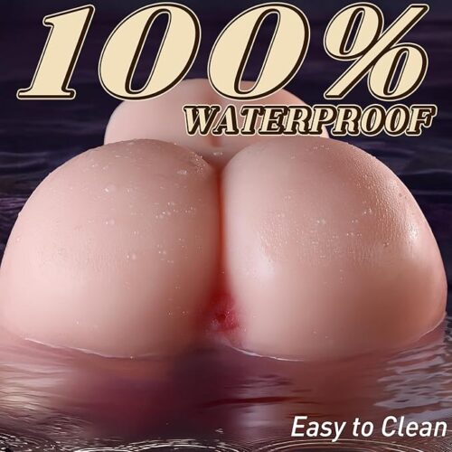 Sex Dolls Male Sex Toys