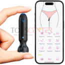 Mini Bullet Vibrator
