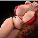 25lb Realistic Sex Doll for Men